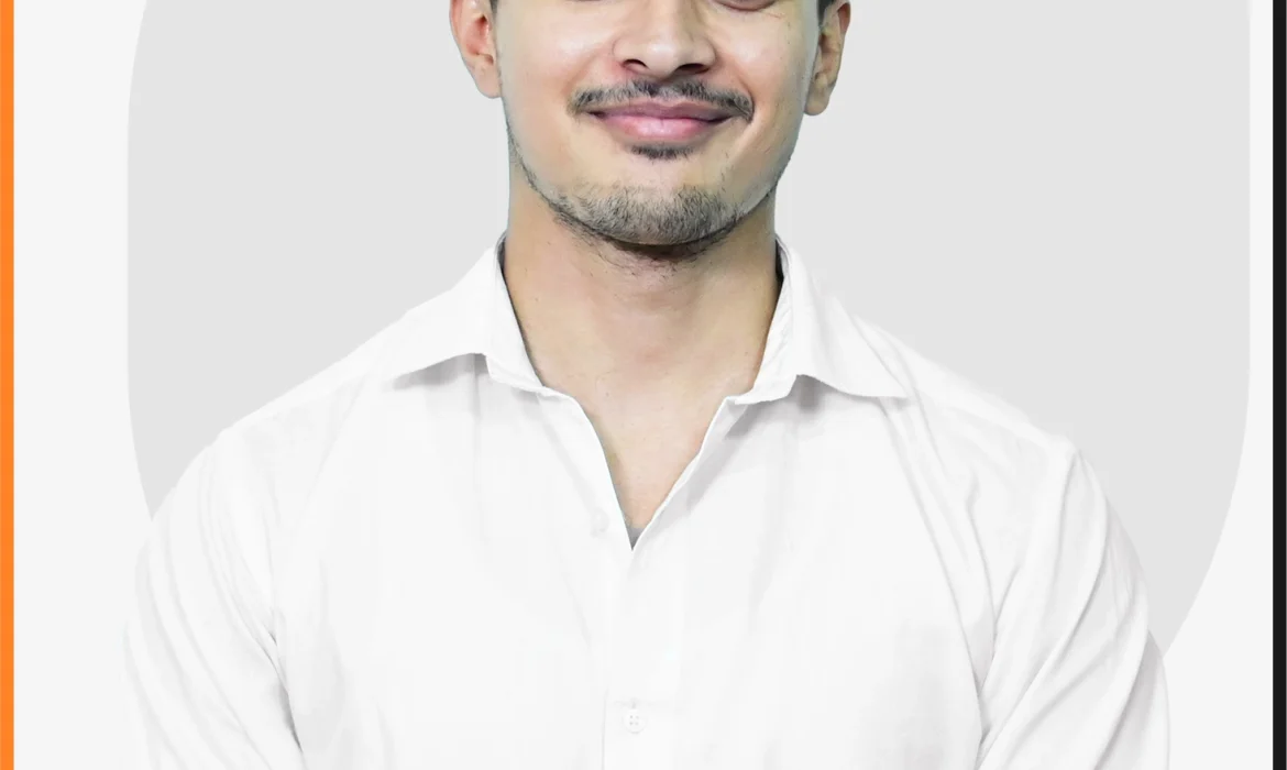 Tallah Bin Tariq