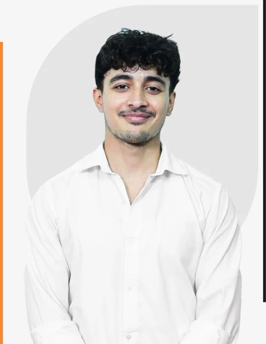 Tallah Bin Tariq