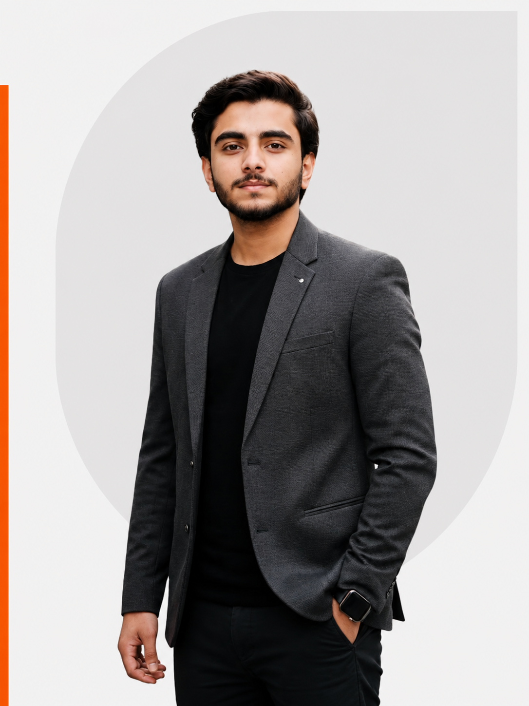 Moeed Abbas