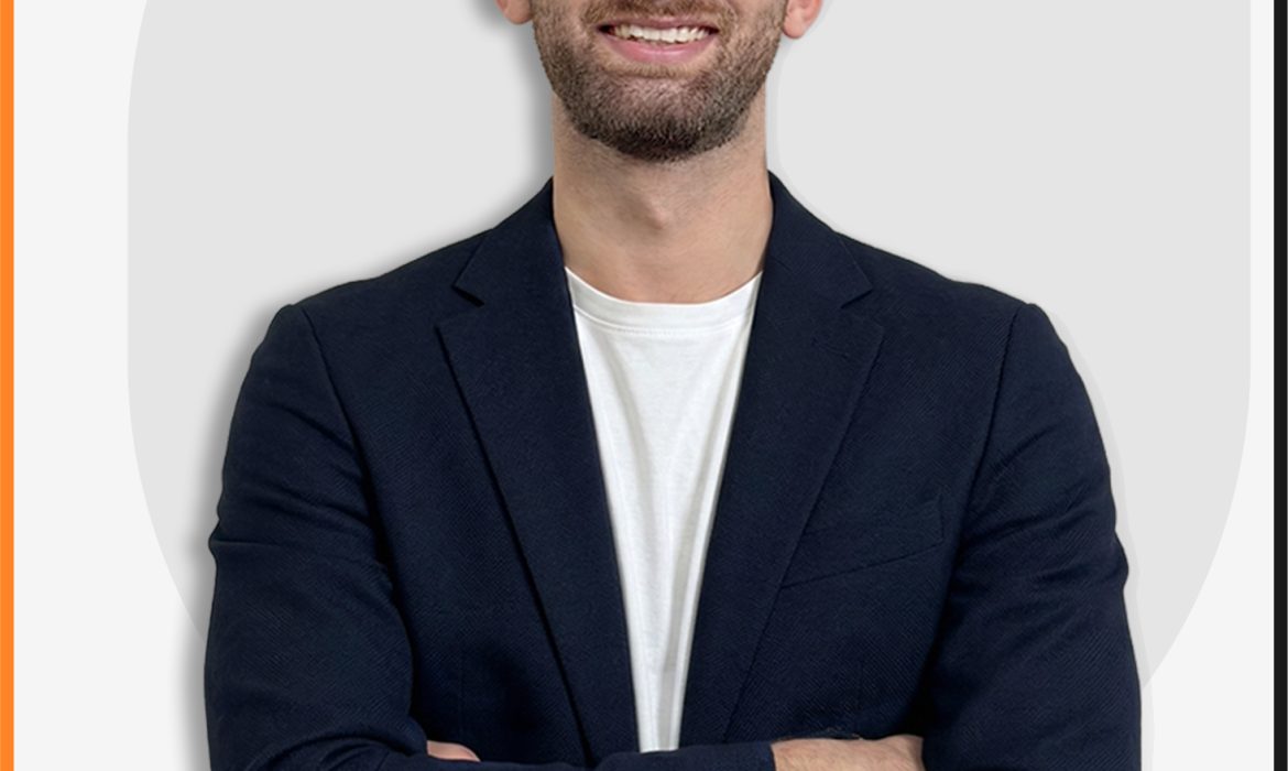 Fajar Kayani