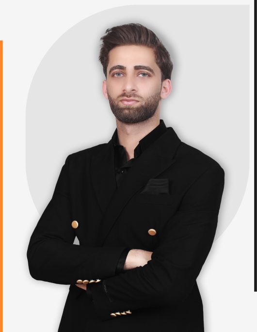 Fajar Kayani