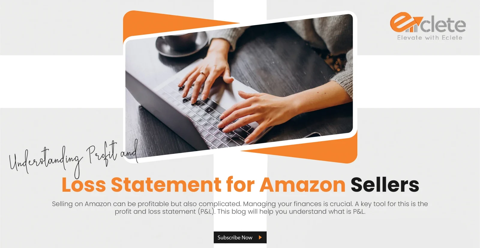 Understanding Profit and Loss Statement for Amazon Sellers