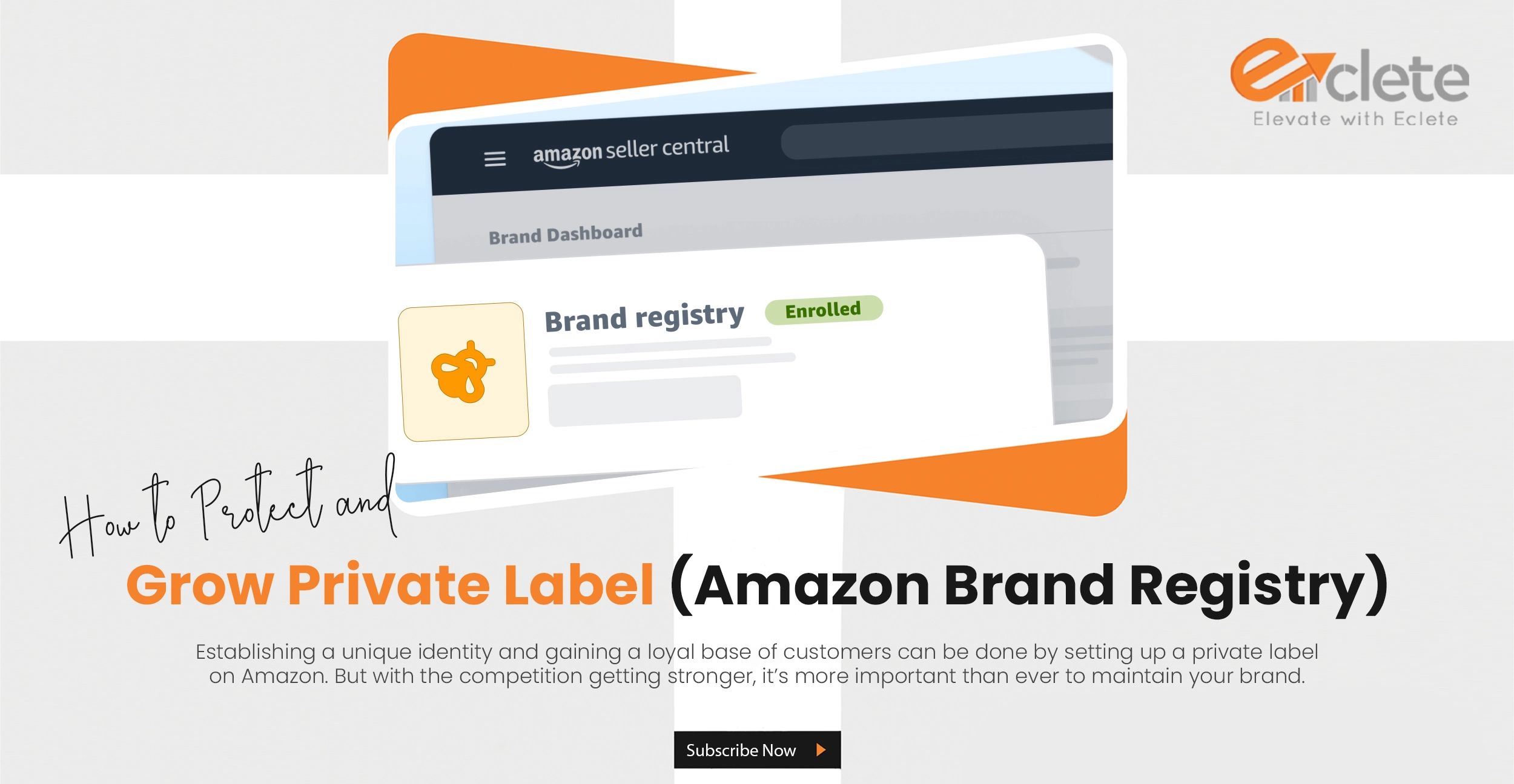 How-to-Protect-and-Grow-Private-Label How to Protect and Grow Private Label