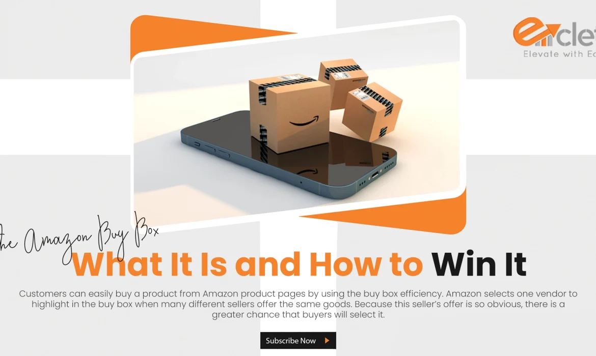 The-Amazon-Buy-Box
