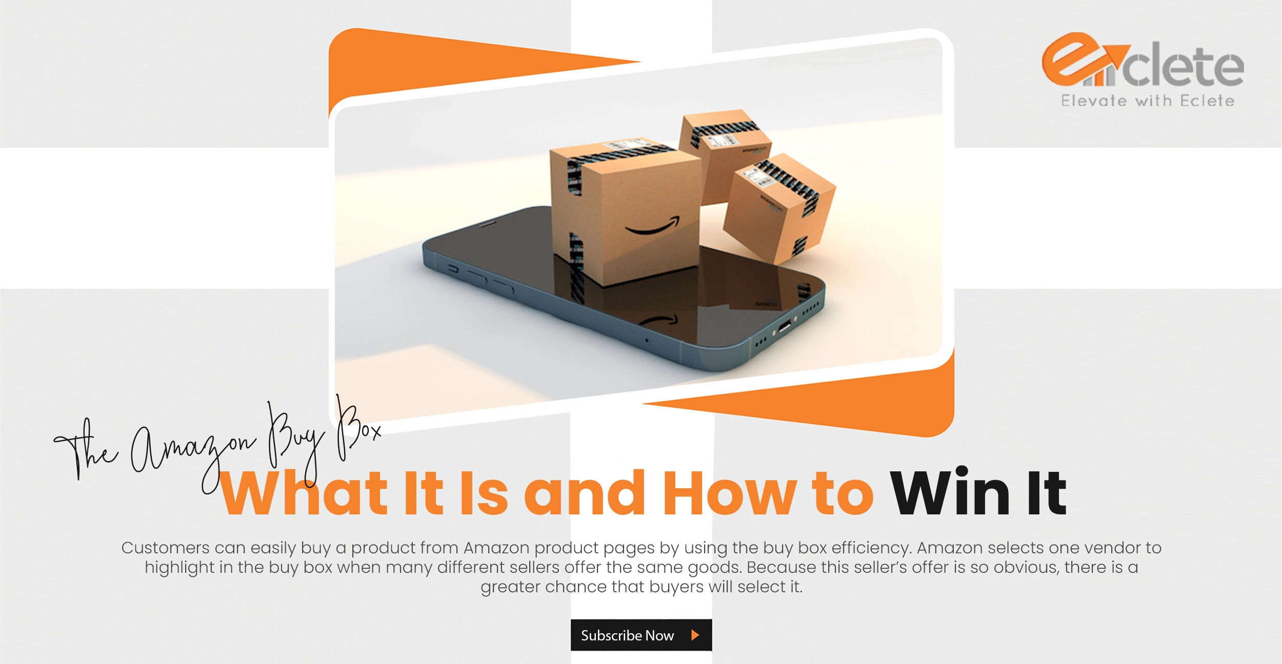 The-Amazon-Buy-Box