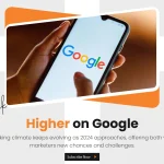 How to Rank Higher on Google in 2024: 15 Proven Steps