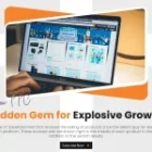 What is Amazon PPC? – Hidden Gem for Explosive Growth