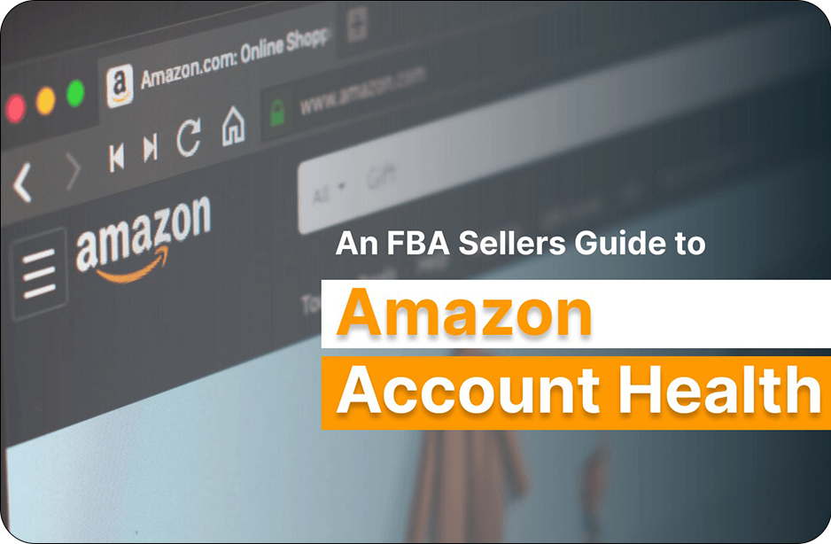 Account Health Claims
