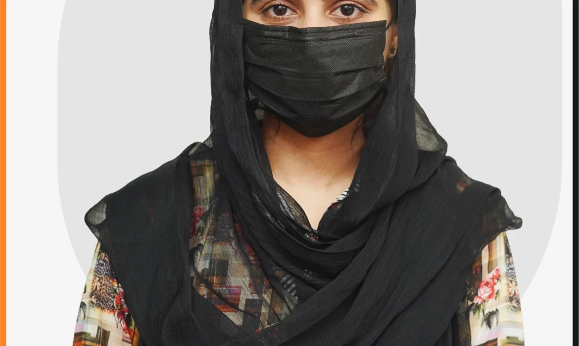 Rabia Tanveer