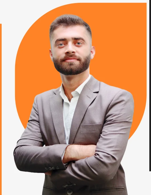 Muhammad Abdullah