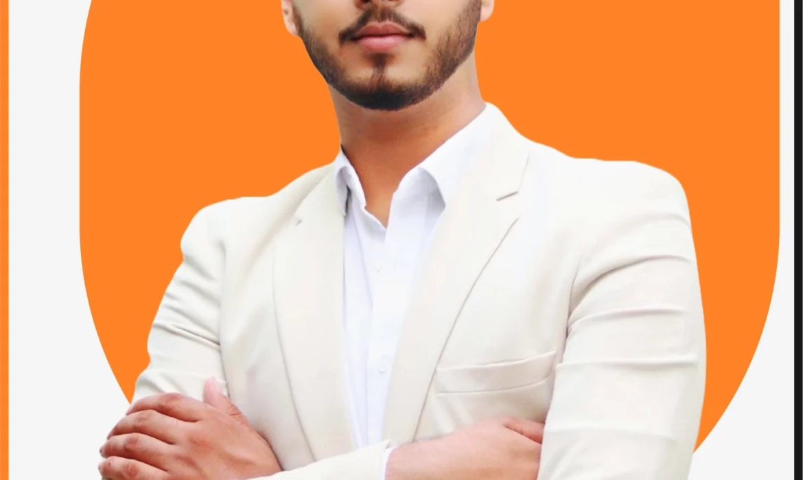 Fakher Rasheed
