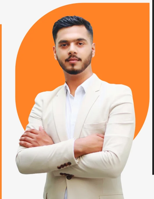 Fakher Rasheed