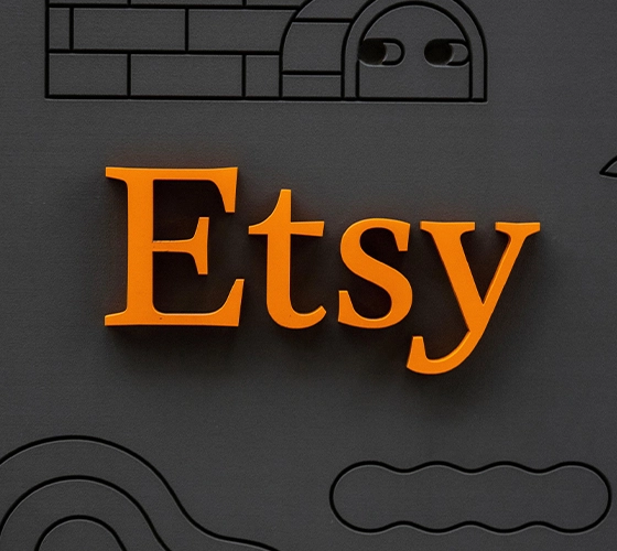 Etsy