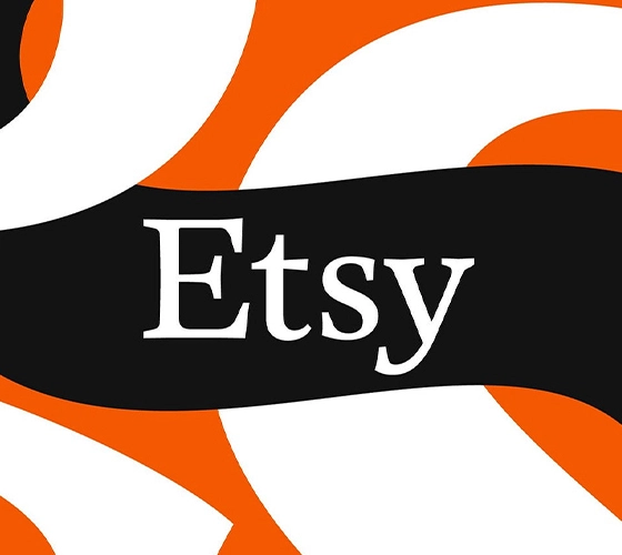 Eclete Etsy