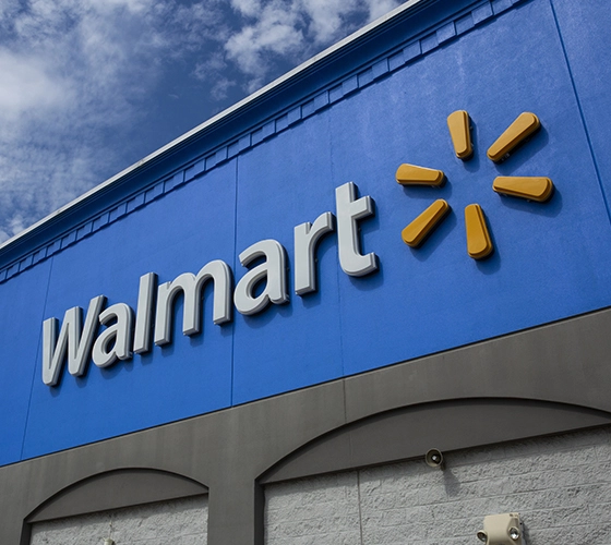 Seo Walmart Eclete