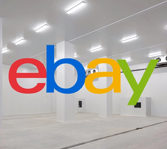 06 (2) eBay SEO and Marketing Services