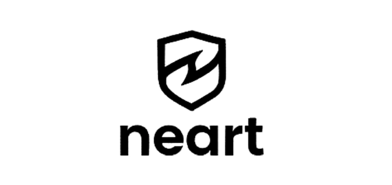 09 (2)