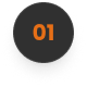 BackgroundBorder 2