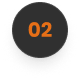 BackgroundBorder 3