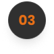 BackgroundBorder 4