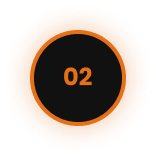 BackgroundBorderShadow 2