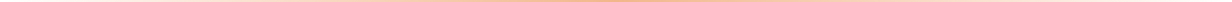 Horizontal Divider 1