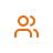 OverlayBorder 4