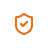 OverlayBorder 5