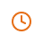 OverlayBorder 8