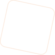 Border