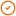 SVG 14