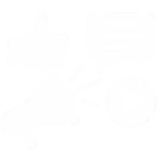 amazon advertising icons