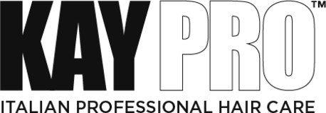 Kaypro logo