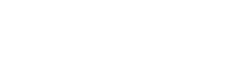 Kaypro