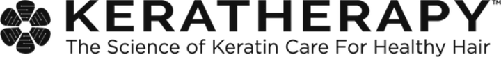 Keratherapy logo
