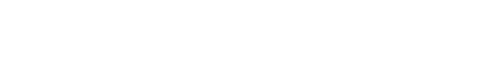 Keratherapy