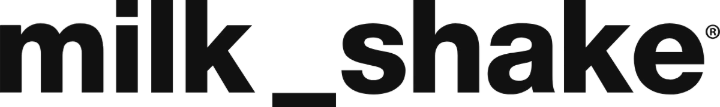 milk_shake logo