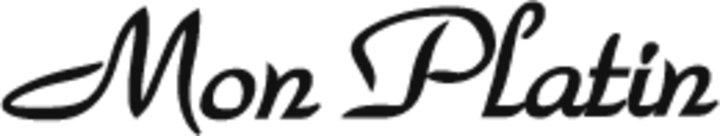 Mon Platin logo