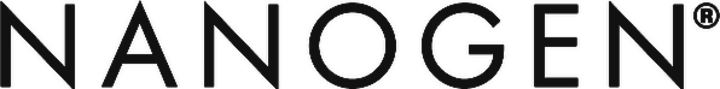 Nanogen logo