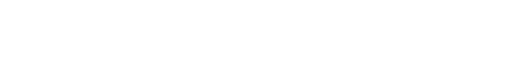 Nanogen