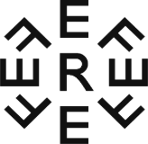 REF Stockholm logo