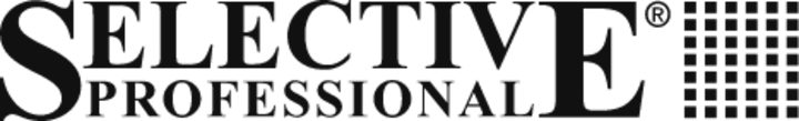 Selective Professional logo