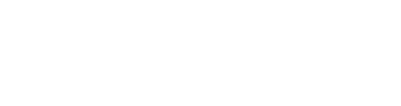 Konflic USA