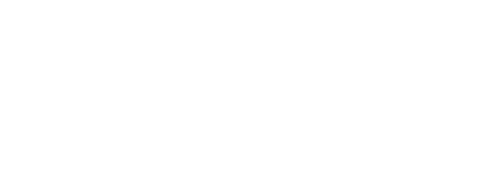 Website Development 4 Vertura