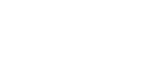 Website Development 7 Apex Power
