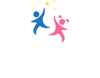 KickStart