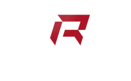 Website Development 6 Replentless