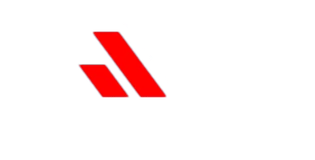 Website Development 5 RIPTIC