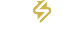 Website Development 8 Soul Explorer