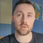 eclete client video review 03